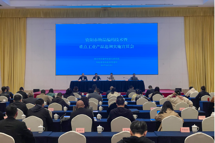 5cf0b9d3-50be-47c8-84a5-4d4dc7732e6f.png 5cf0b9d3-50be-47c8-84a5-4d4dc7732e6f.png