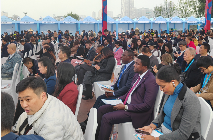 c3ebca6d-28a8-4993-afd8-f65a00807e1b.png c3ebca6d-28a8-4993-afd8-f65a00807e1b.png