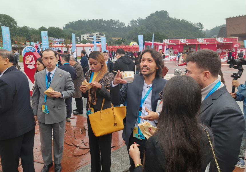 309276ac-c89d-4a13-93b9-af51f1af211e.png 309276ac-c89d-4a13-93b9-af51f1af211e.png