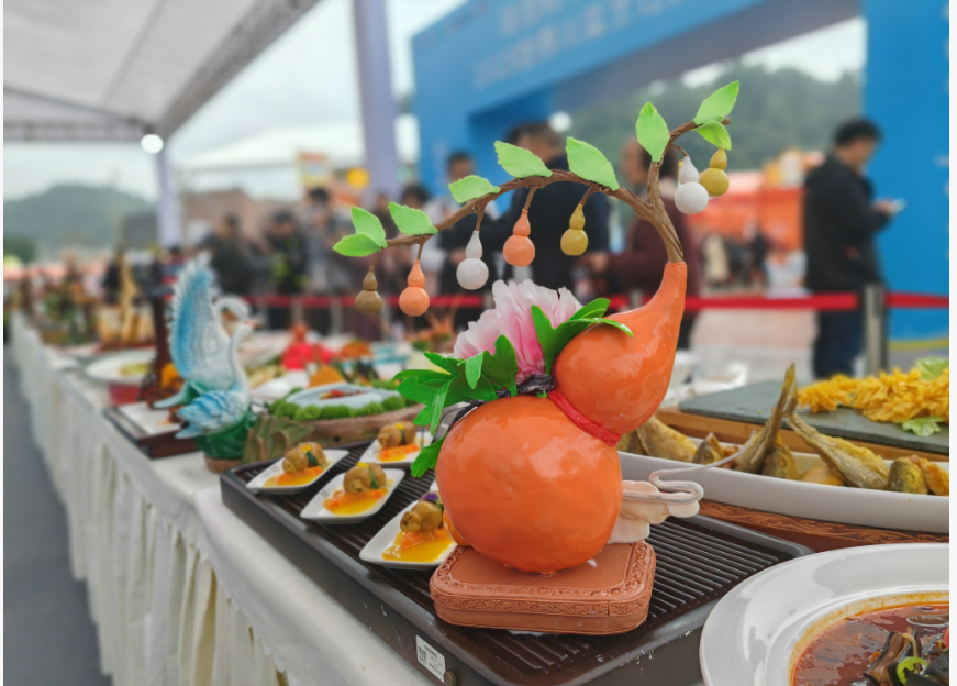 99f5492c-7b53-4192-9a40-1eaa224afdf0.png 99f5492c-7b53-4192-9a40-1eaa224afdf0.png