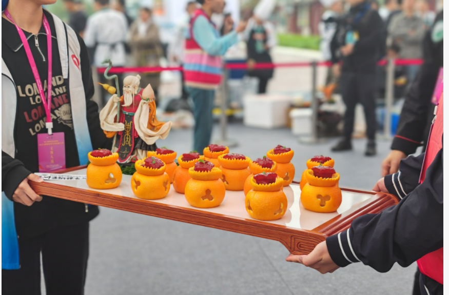 739a1a6b-5651-41ae-8741-6c37916b6000.png 739a1a6b-5651-41ae-8741-6c37916b6000.png