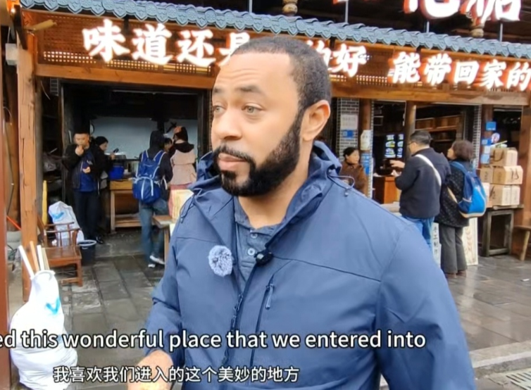 a2bd8f88-6224-4451-b75d-908b1b348e4d.png a2bd8f88-6224-4451-b75d-908b1b348e4d.png