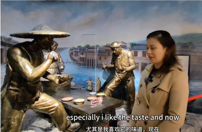 f44606e6-530d-43dd-8940-cd24ab2c43cf.png f44606e6-530d-43dd-8940-cd24ab2c43cf.png