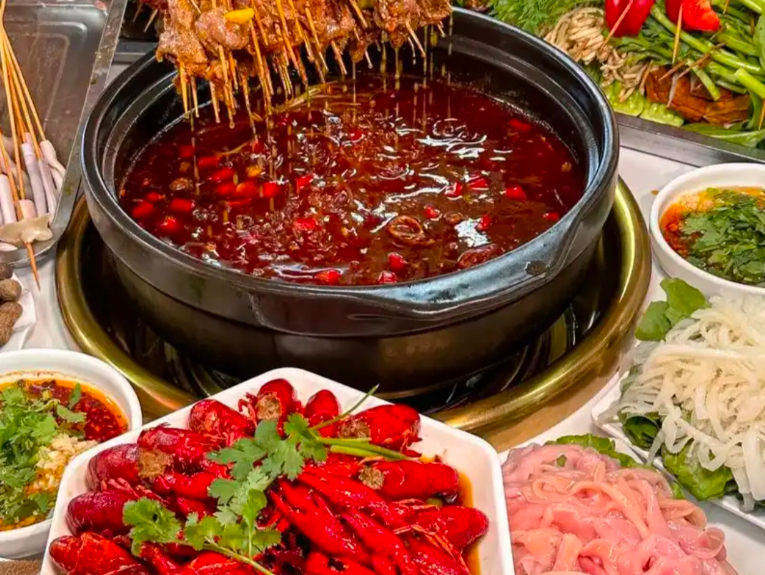 0dab74ea-35f9-4e4e-8bce-6673d4a77515.png 0dab74ea-35f9-4e4e-8bce-6673d4a77515.png