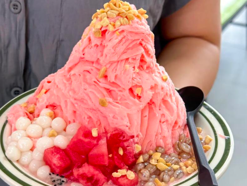 d6ad598f-9070-436a-a360-74f97cf498f6.png d6ad598f-9070-436a-a360-74f97cf498f6.png