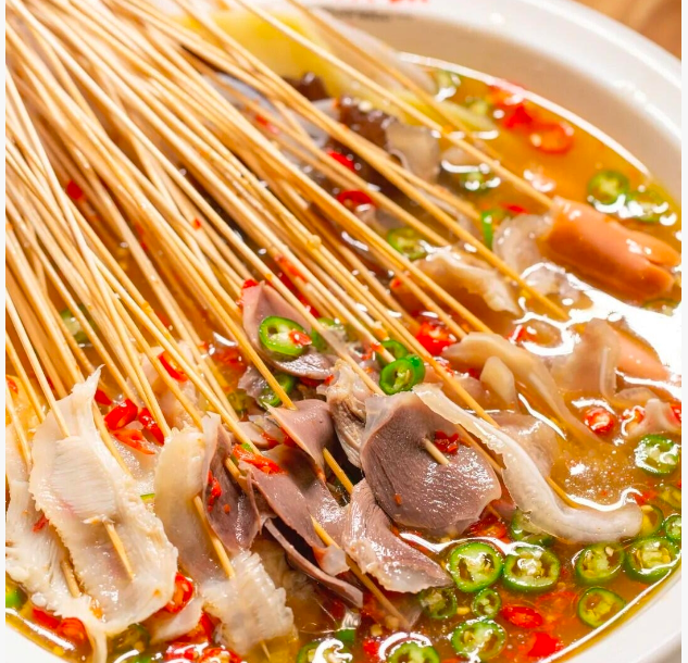 995f737a-88a0-4912-9da3-8ef1543c0e57.png 995f737a-88a0-4912-9da3-8ef1543c0e57.png