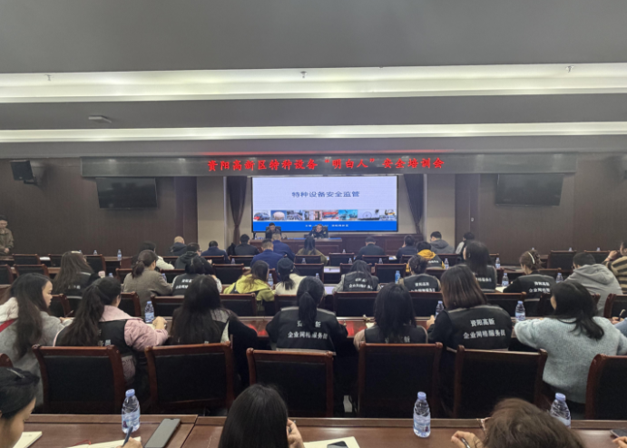 b06ad9a5-551a-4715-aa99-151efd67a3d5.png b06ad9a5-551a-4715-aa99-151efd67a3d5.png