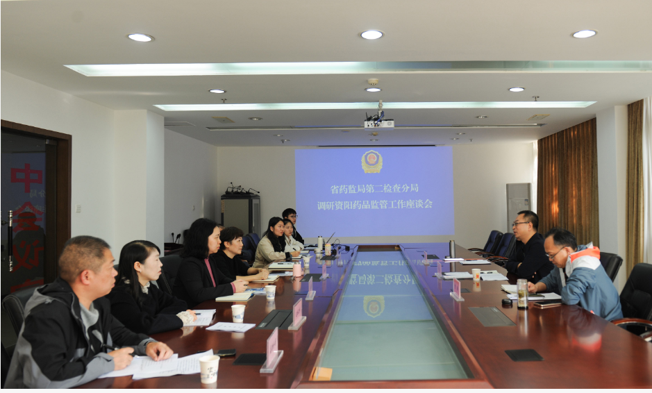 c0834dc6-33cc-4235-88ce-24adfd11eb35.png c0834dc6-33cc-4235-88ce-24adfd11eb35.png