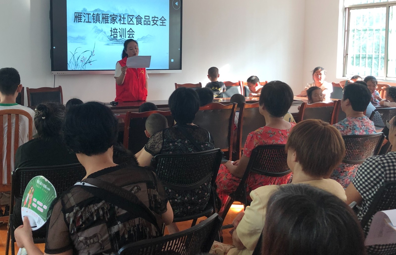 IMG_20251111_140304.jpg IMG_20251111_140304.jpg