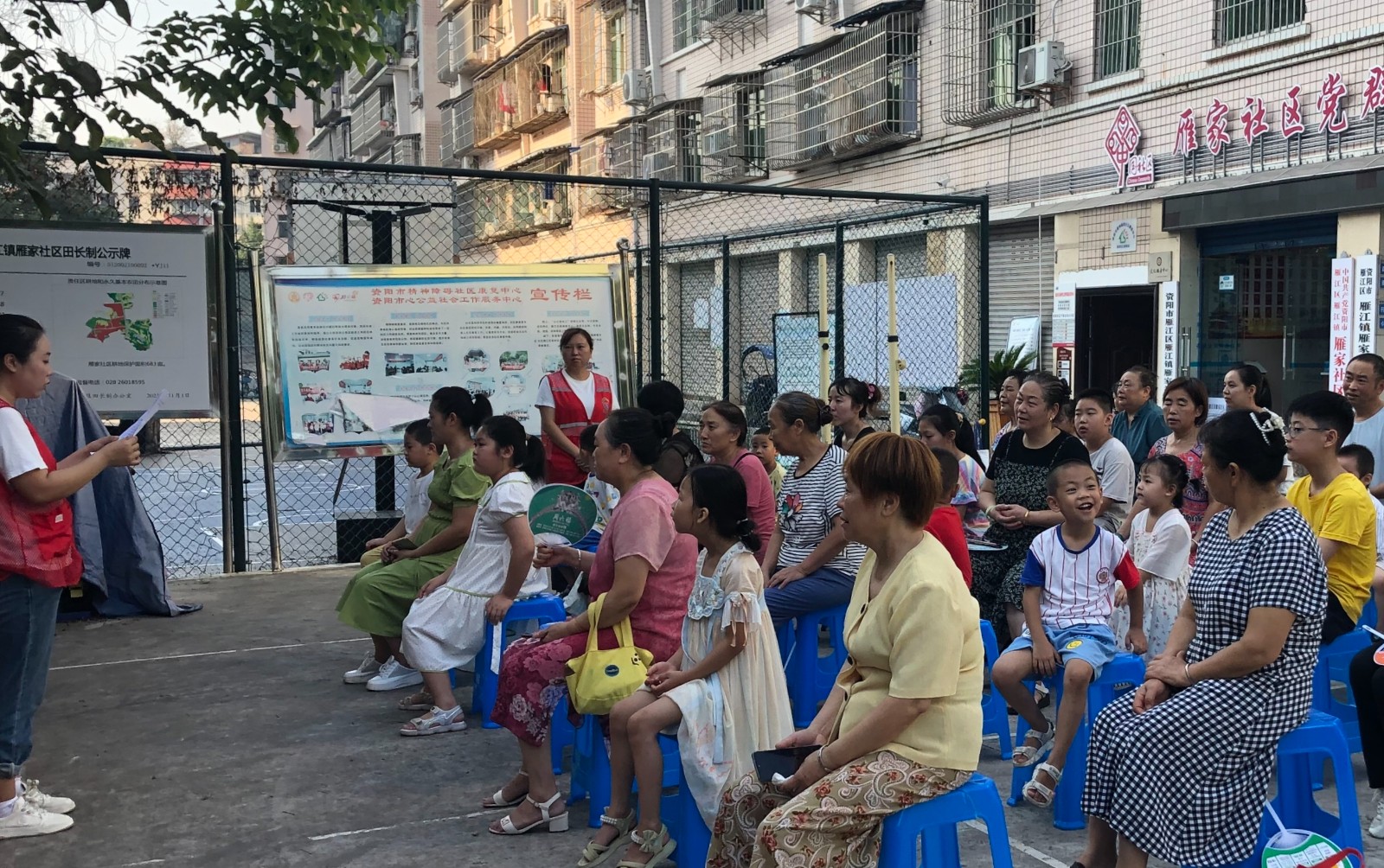 IMG_20251111_140248.jpg IMG_20251111_140248.jpg