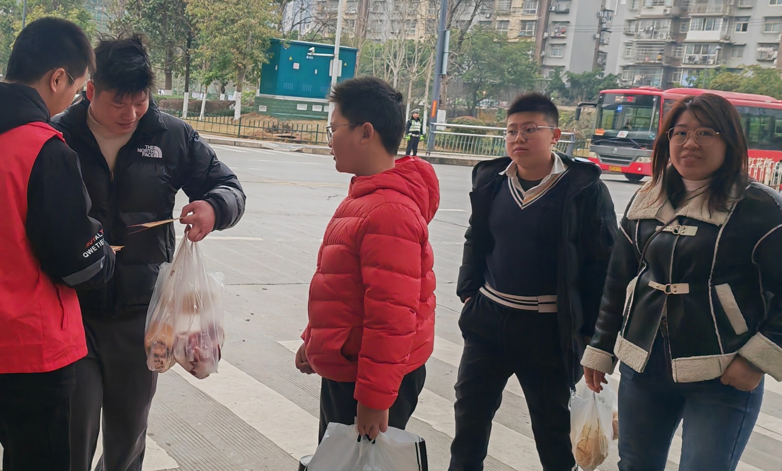 IMG_20251111_140553.jpg IMG_20251111_140553.jpg