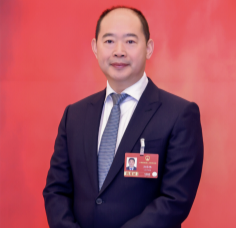 IMG_20260316_153757.png IMG_20260316_153757.png