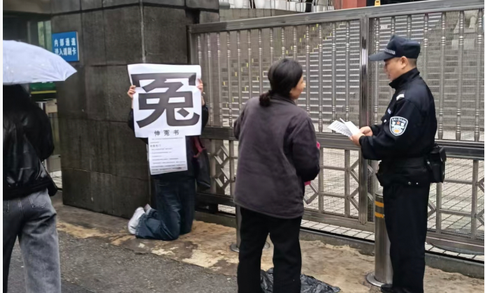 e2e44b7b-a2e3-4ee3-b880-a7b2ee6db957.png e2e44b7b-a2e3-4ee3-b880-a7b2ee6db957.png