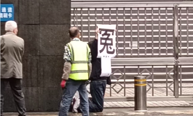 15a253dd-0043-4e4d-81c9-b48b8a48c22c.png 15a253dd-0043-4e4d-81c9-b48b8a48c22c.png